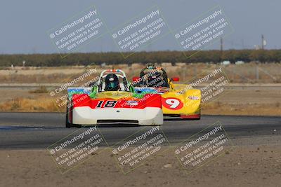media/Oct-29-2022-CalClub SCCA (Sat) [[e05833b2e9]]/Race Group 1/Qualifying (Sweeper)/